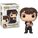 Neville Longbottom witch Monster Book Pop! - Harry Potter - Funko product image